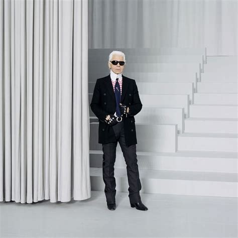 fendi by karl lagerfeld buch|Karl Lagerfeld most famous work.